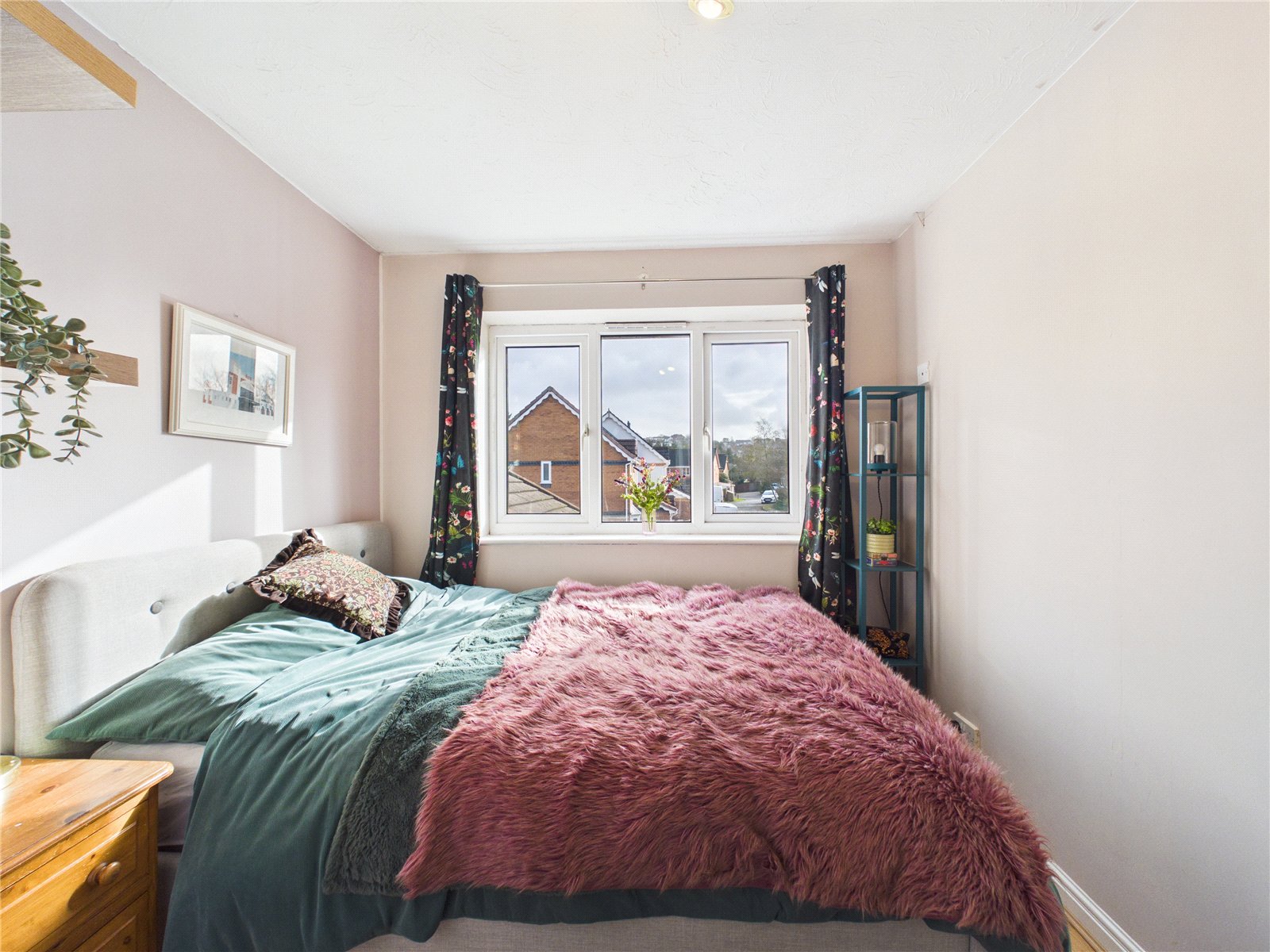 3 bedroom House for sale in Bristol