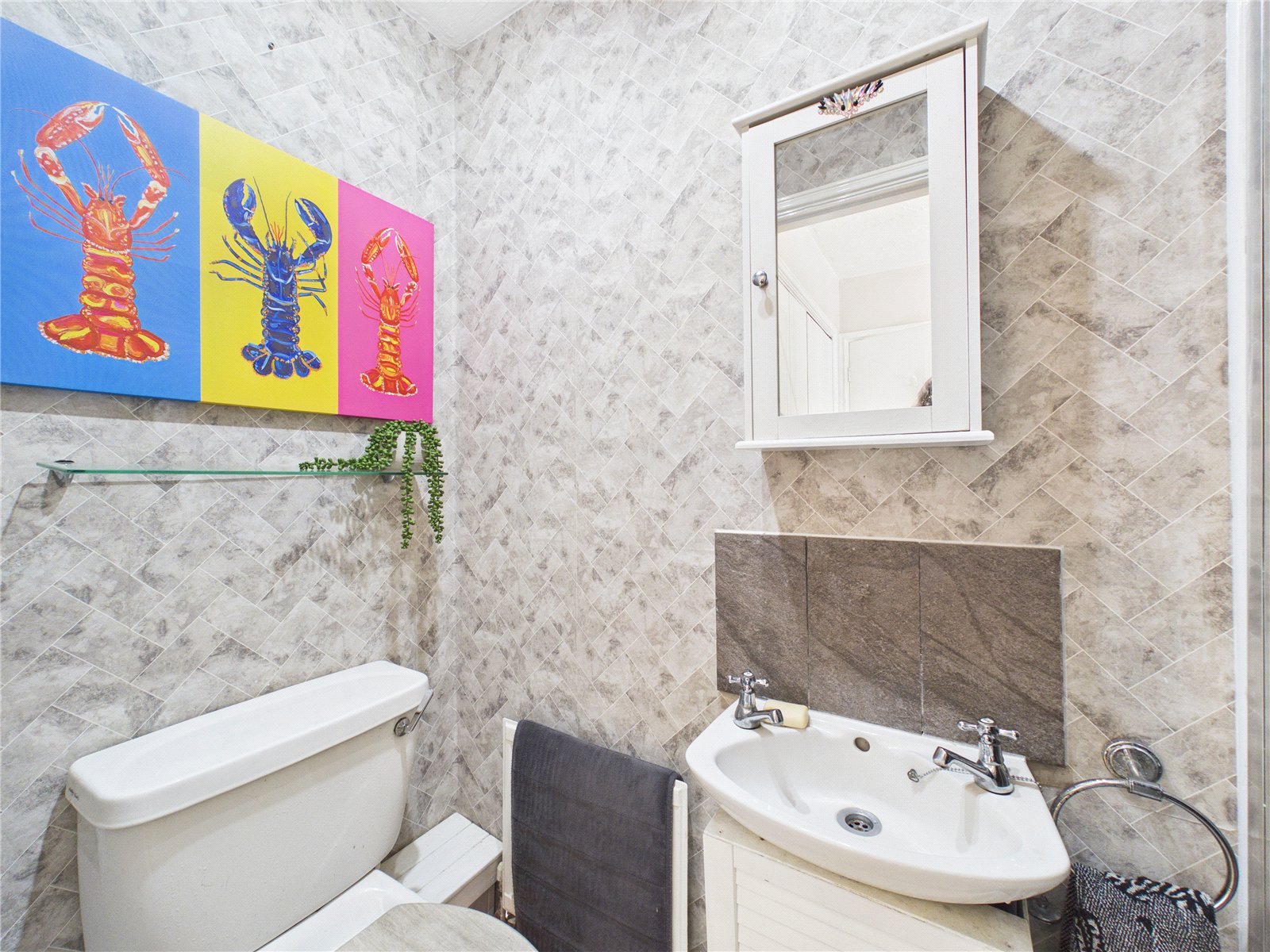 3 bedroom House for sale in Bristol