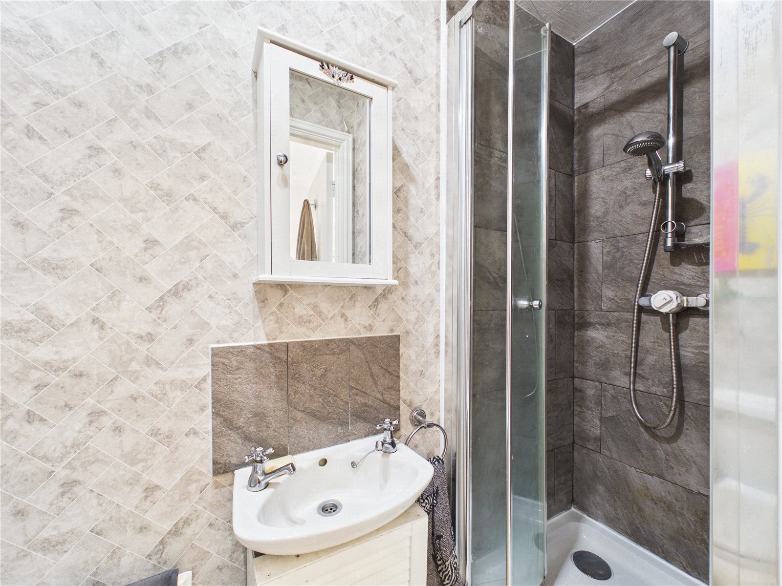 3 bedroom House for sale in Bristol