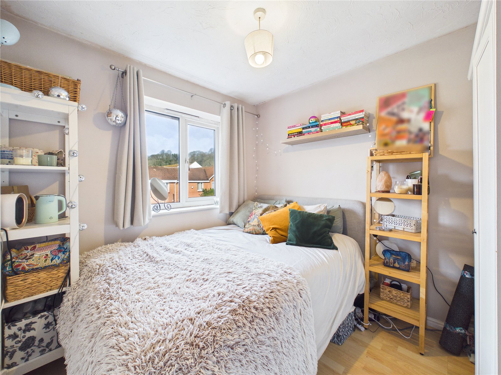 3 bedroom House for sale in Bristol