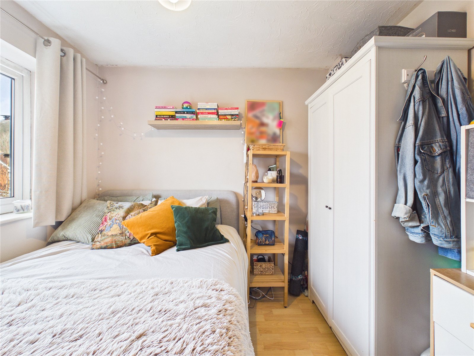 3 bedroom House for sale in Bristol