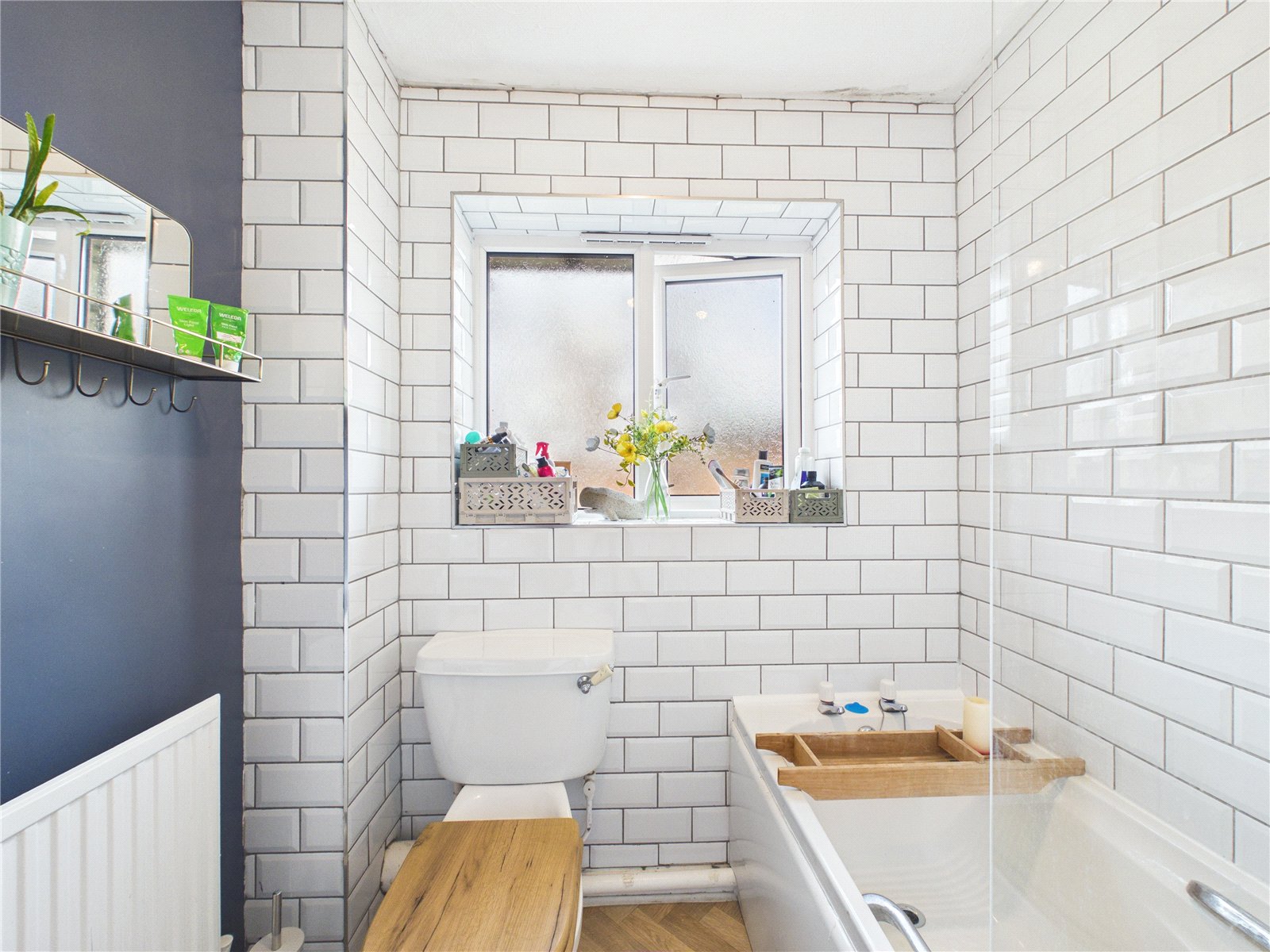 3 bedroom House for sale in Bristol