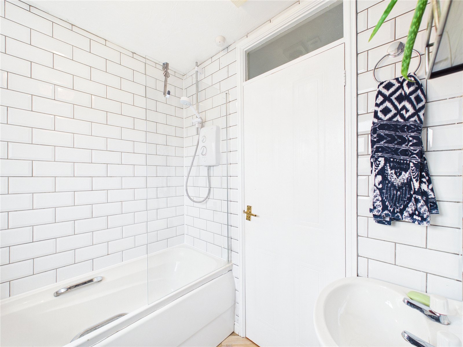 3 bedroom House for sale in Bristol