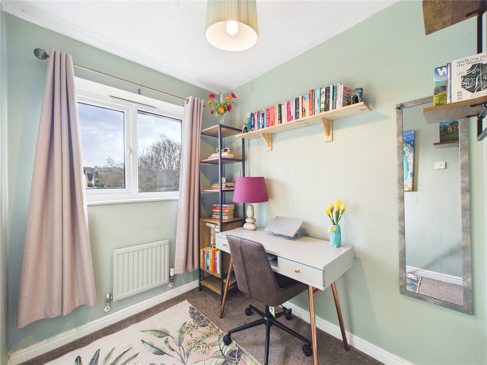 3 bedroom House for sale in Bristol
