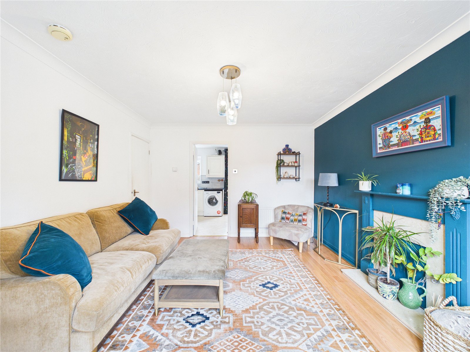 3 bedroom House for sale in Bristol