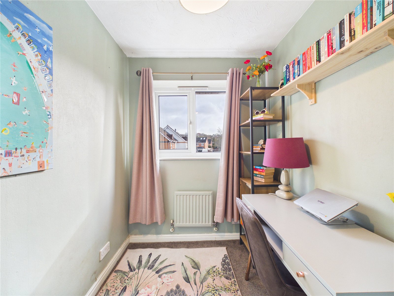 3 bedroom House for sale in Bristol