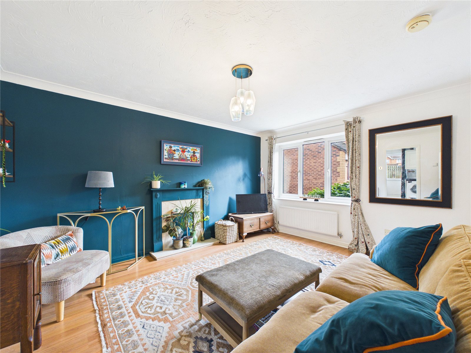 3 bedroom House for sale in Bristol