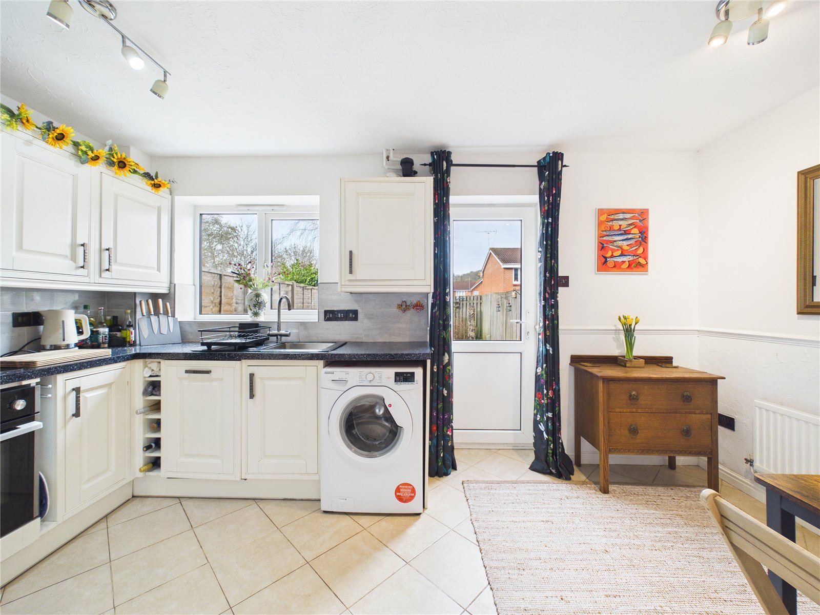 3 bedroom House for sale in Bristol