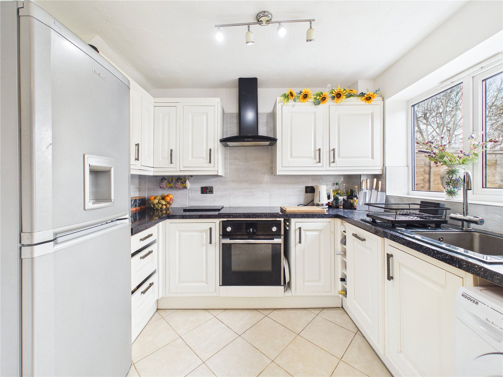 3 bedroom House for sale in Bristol