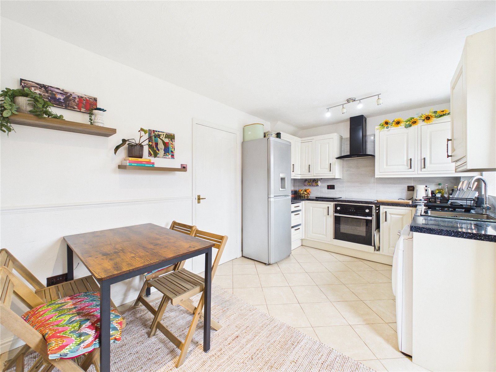 3 bedroom House for sale in Bristol