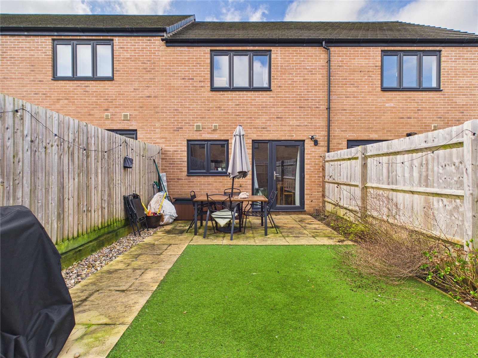 2 bedroom House for sale in Bristol