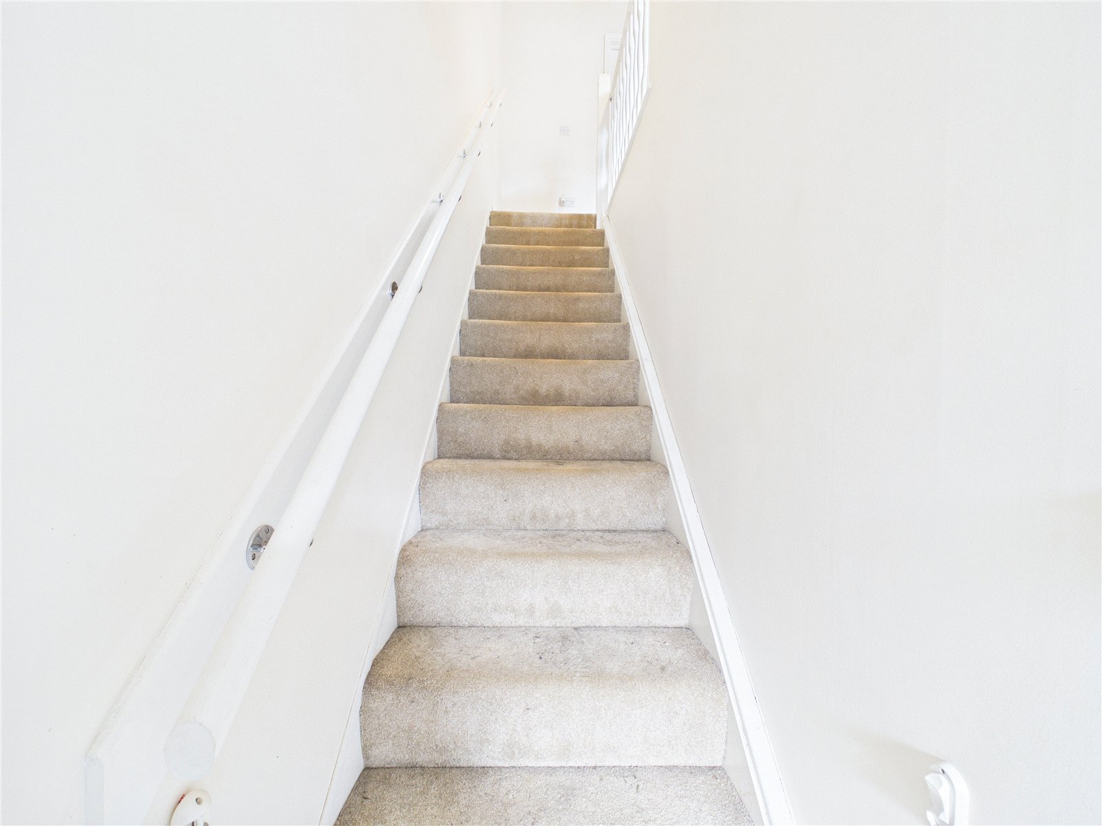 2 bedroom House for sale in Bristol