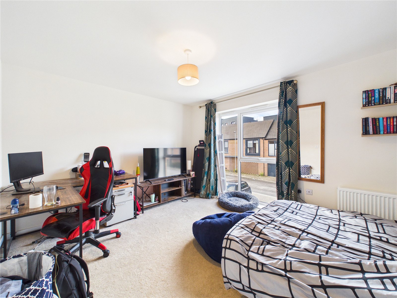 2 bedroom House for sale in Bristol