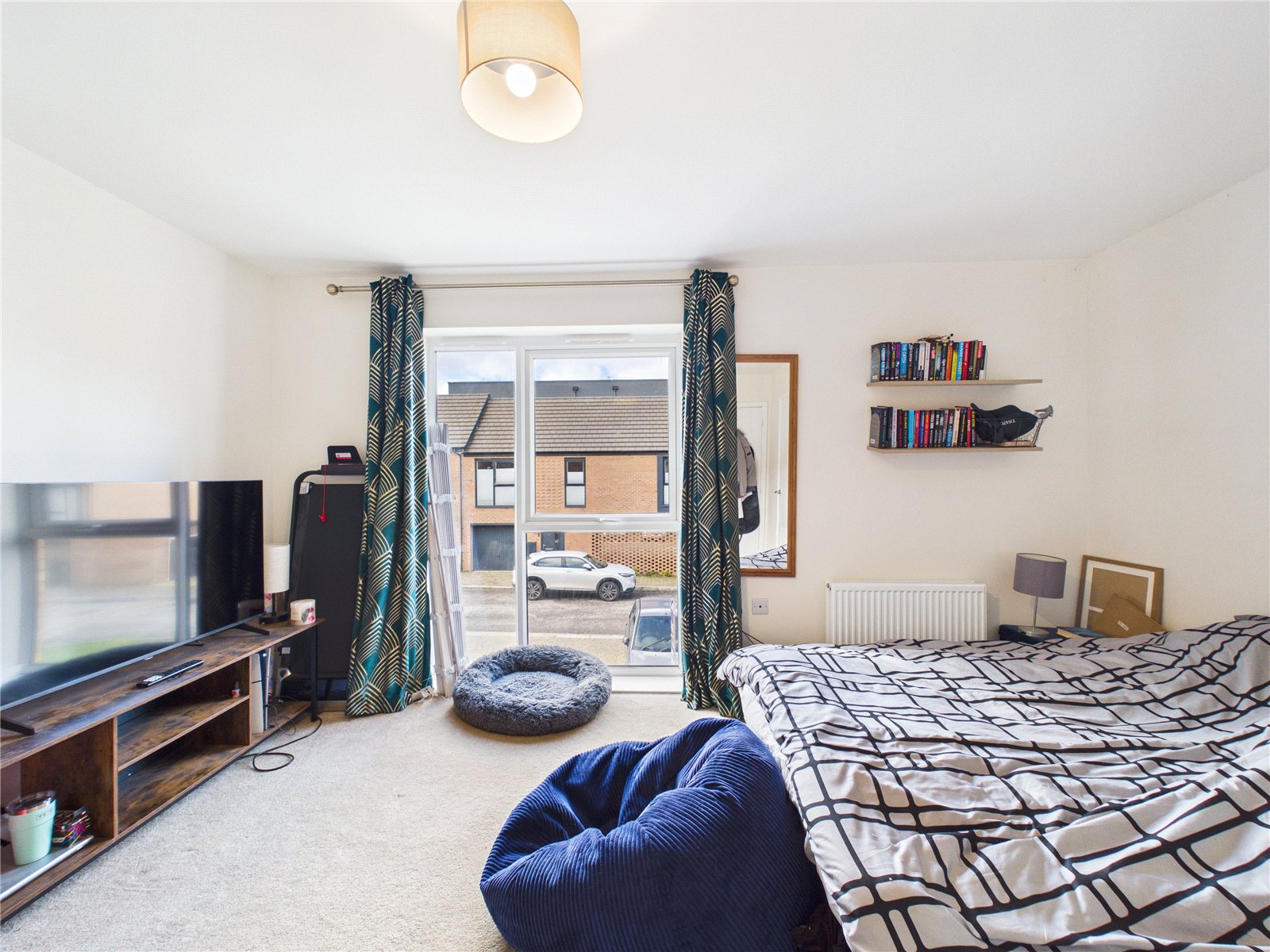 2 bedroom House for sale in Bristol