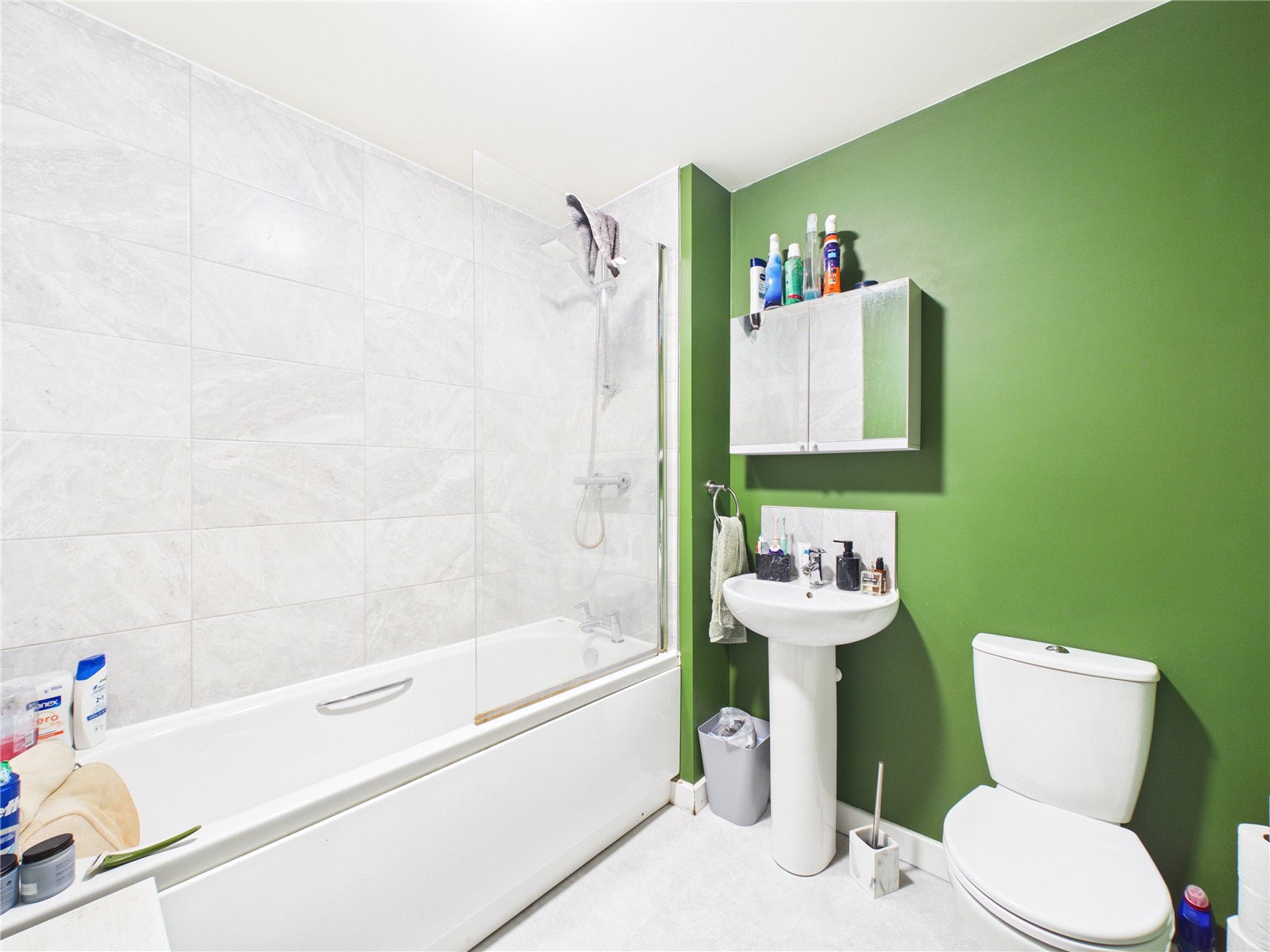 2 bedroom House for sale in Bristol