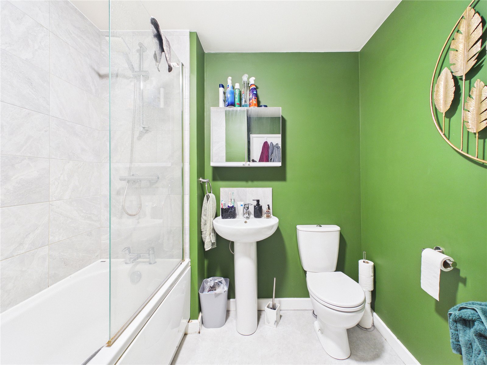 2 bedroom House for sale in Bristol