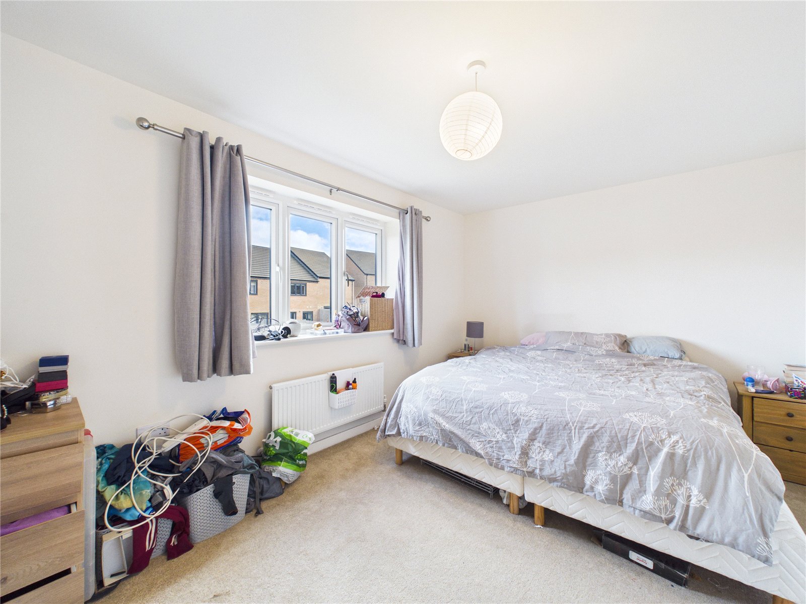 2 bedroom House for sale in Bristol