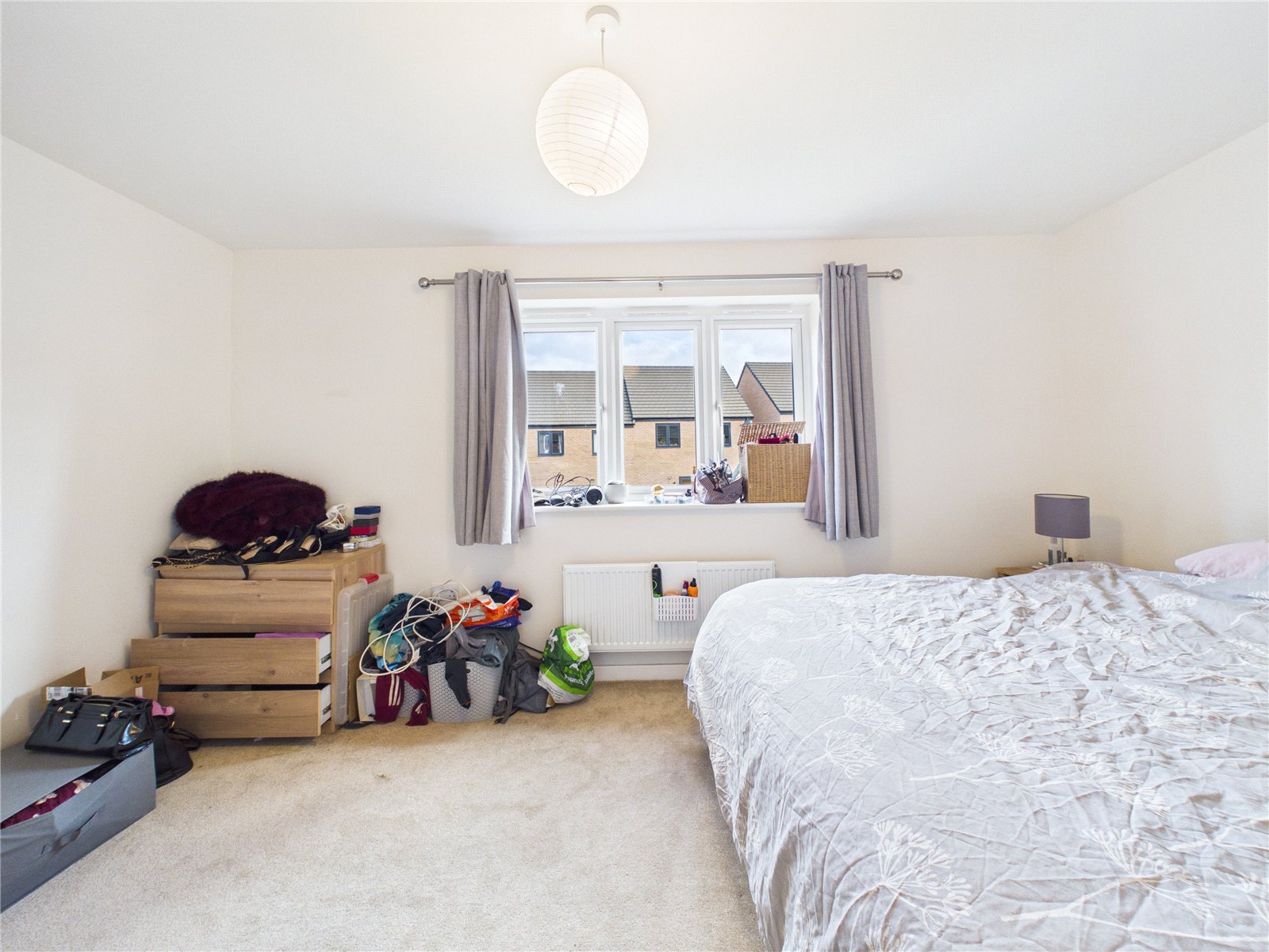 2 bedroom House for sale in Bristol