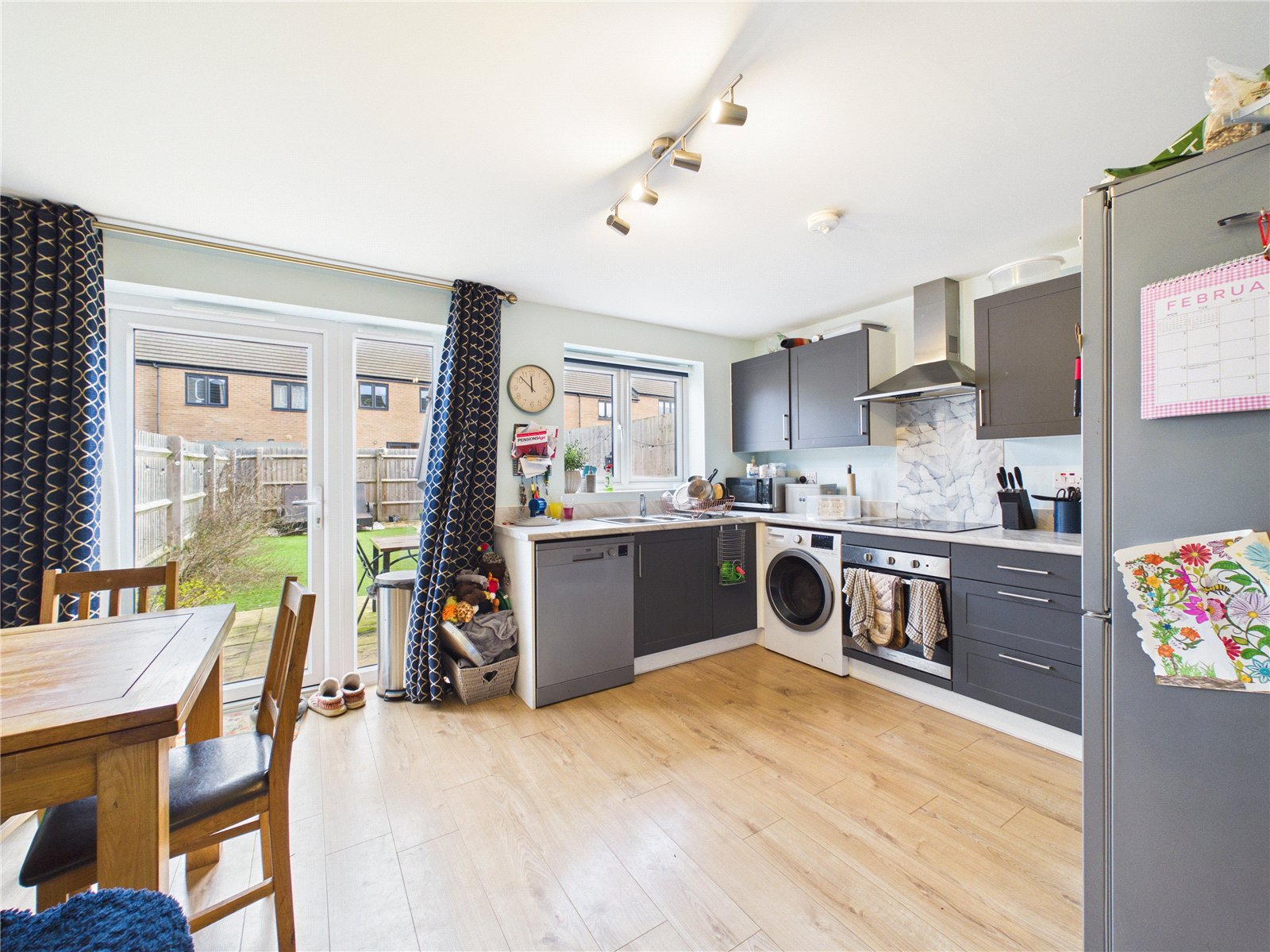 2 bedroom House for sale in Bristol