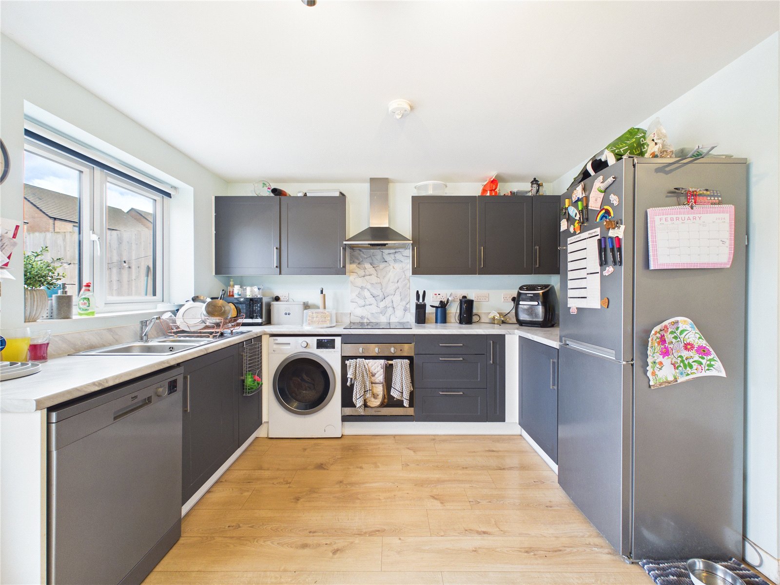 2 bedroom House for sale in Bristol