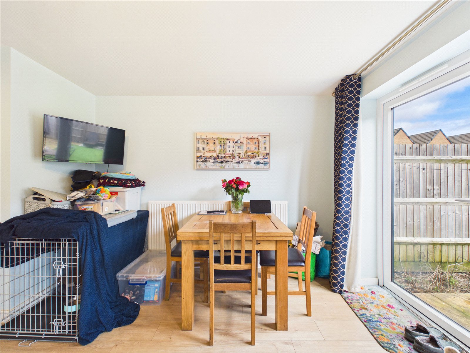 2 bedroom House for sale in Bristol