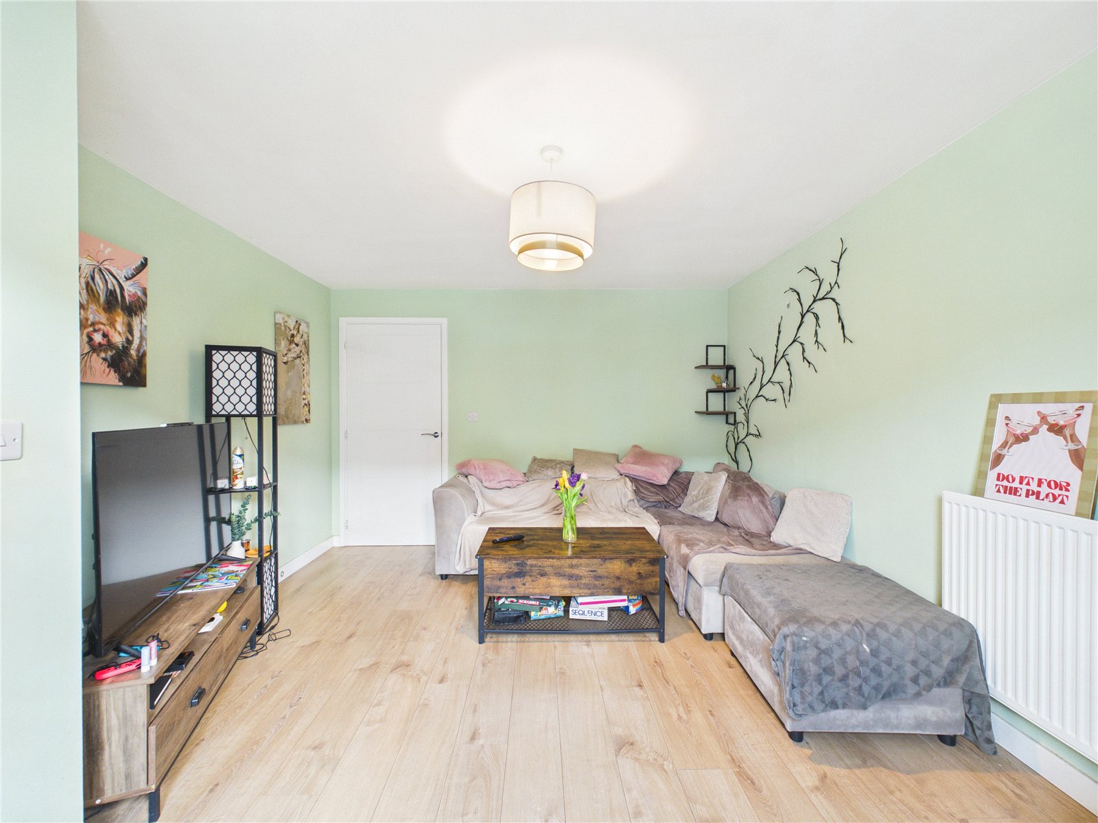 2 bedroom House for sale in Bristol