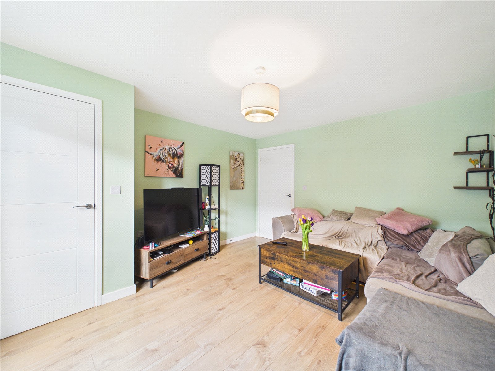 2 bedroom House for sale in Bristol