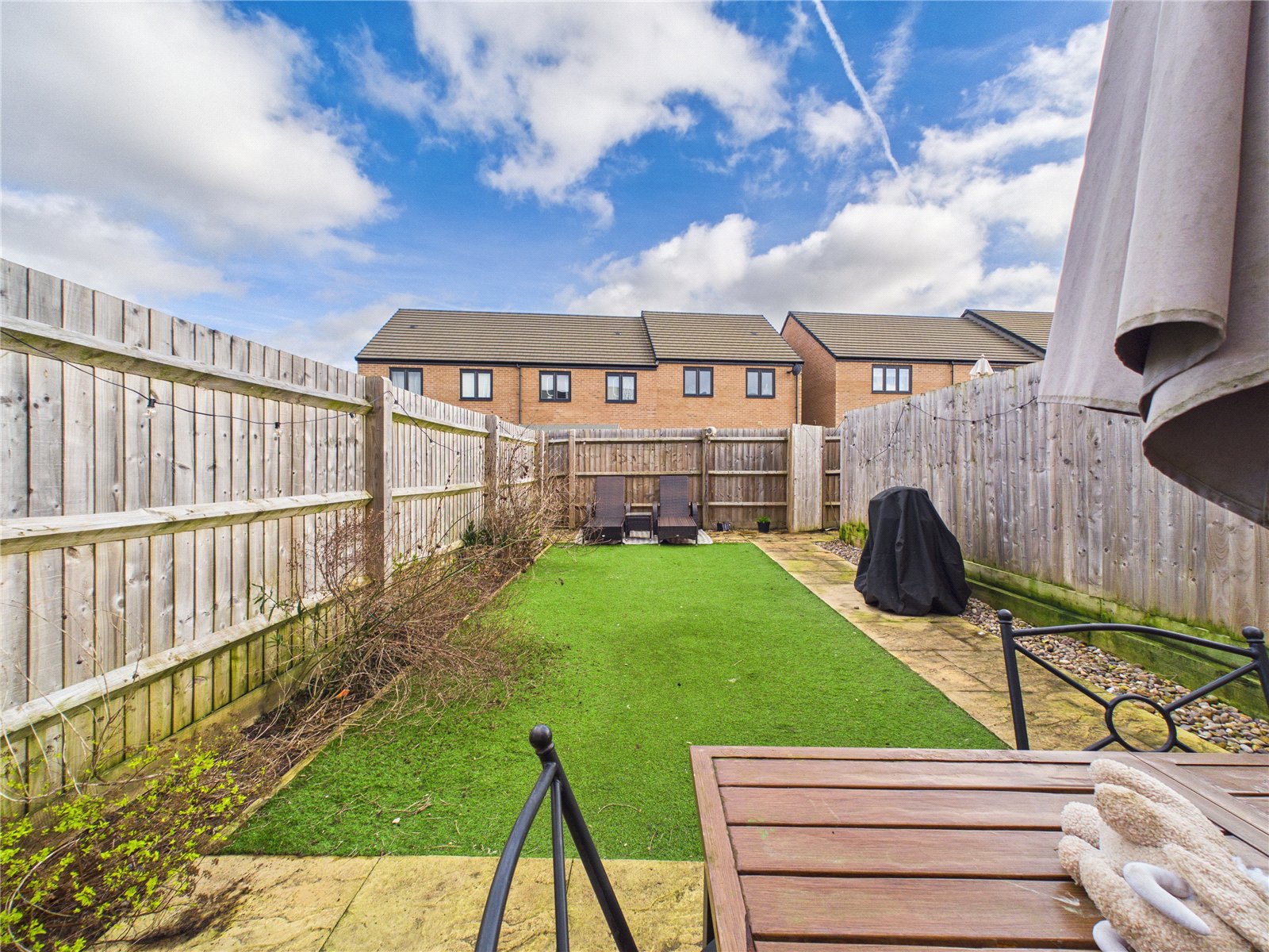 2 bedroom House for sale in Bristol