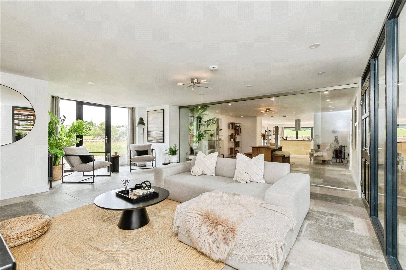 4 bedroom House for sale in Bristol, Keynsham
