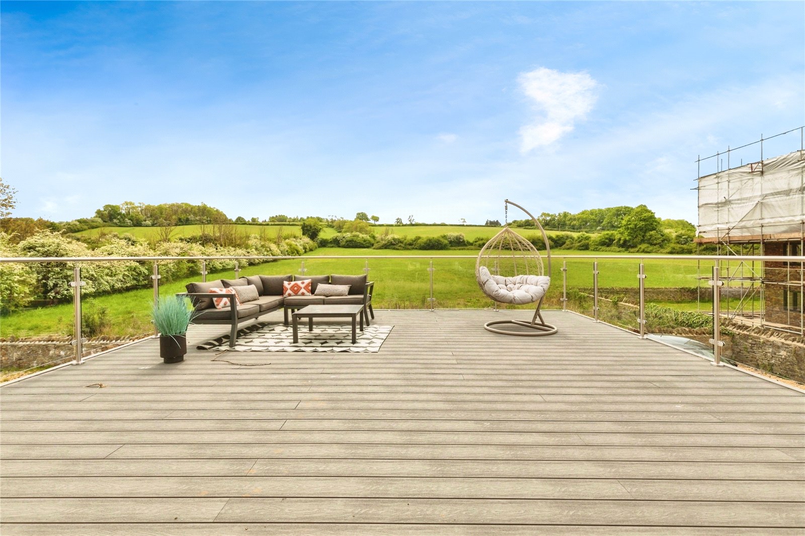 4 bedroom House for sale in Bristol, Keynsham