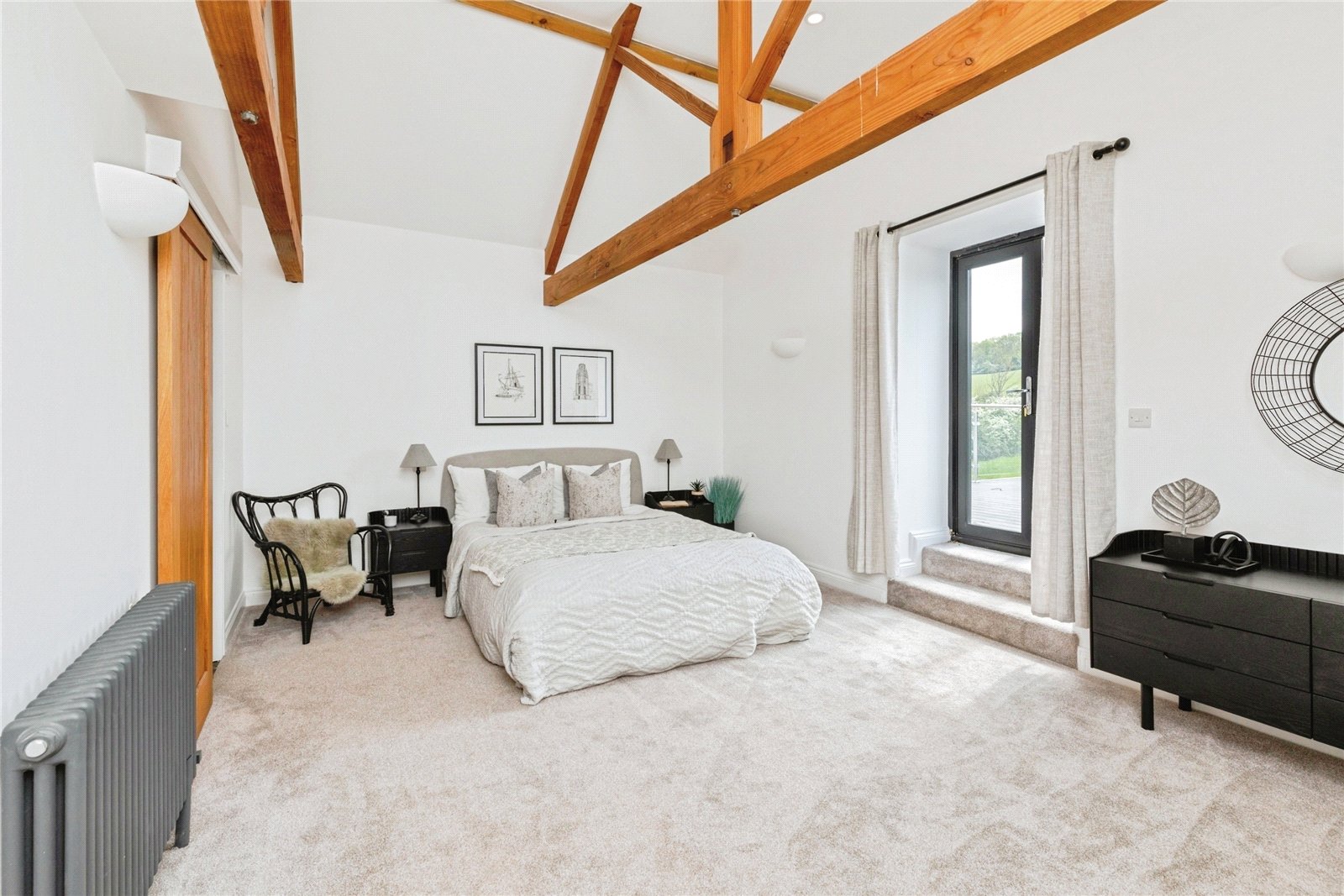 4 bedroom House for sale in Bristol, Keynsham