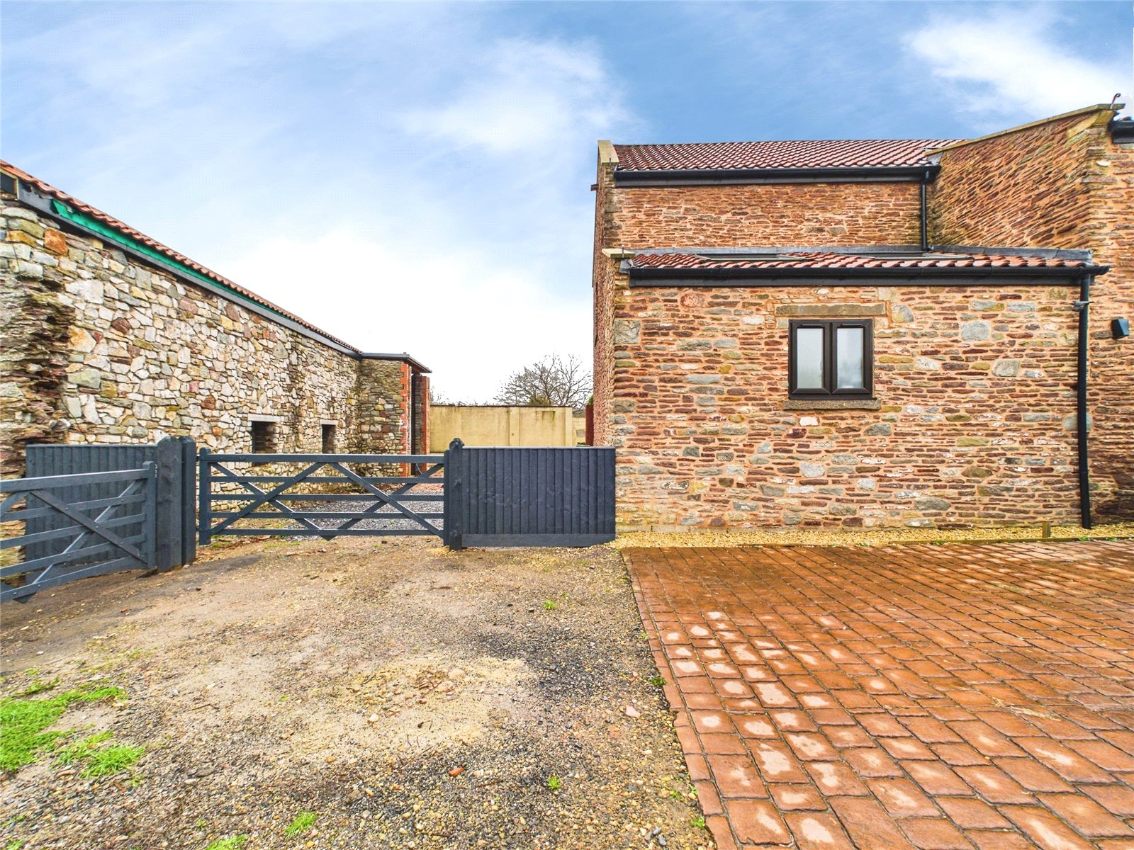 4 bedroom House for sale in Bristol, Keynsham