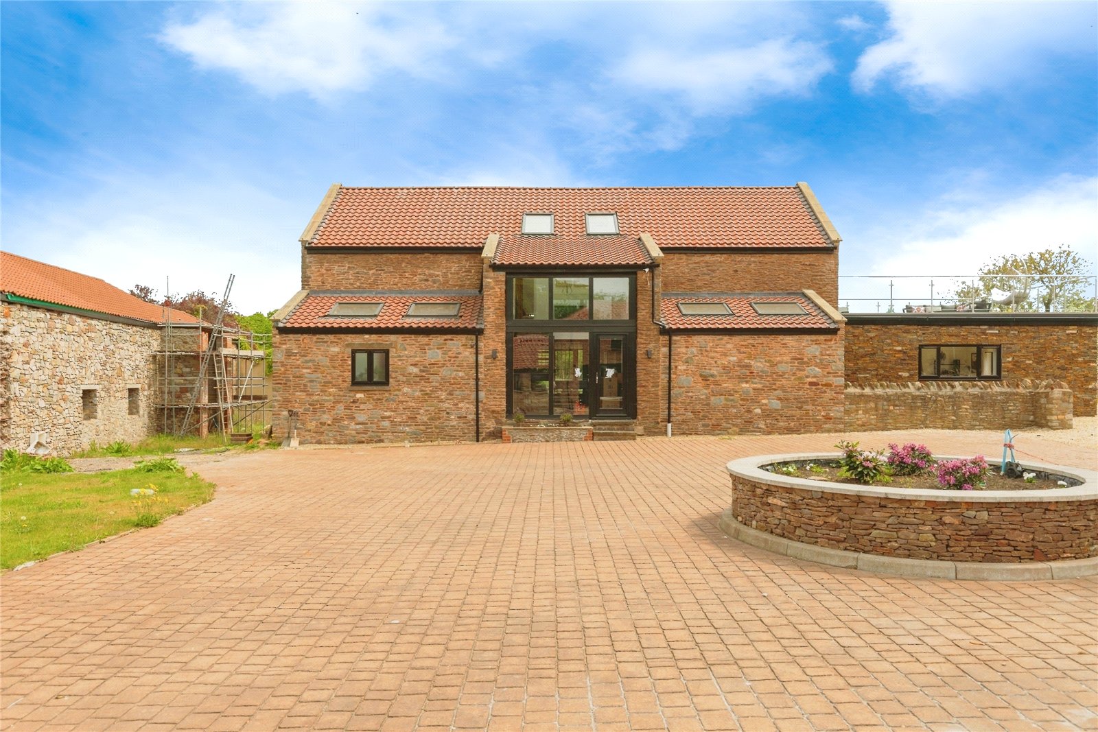 4 bedroom House for sale in Bristol, Keynsham