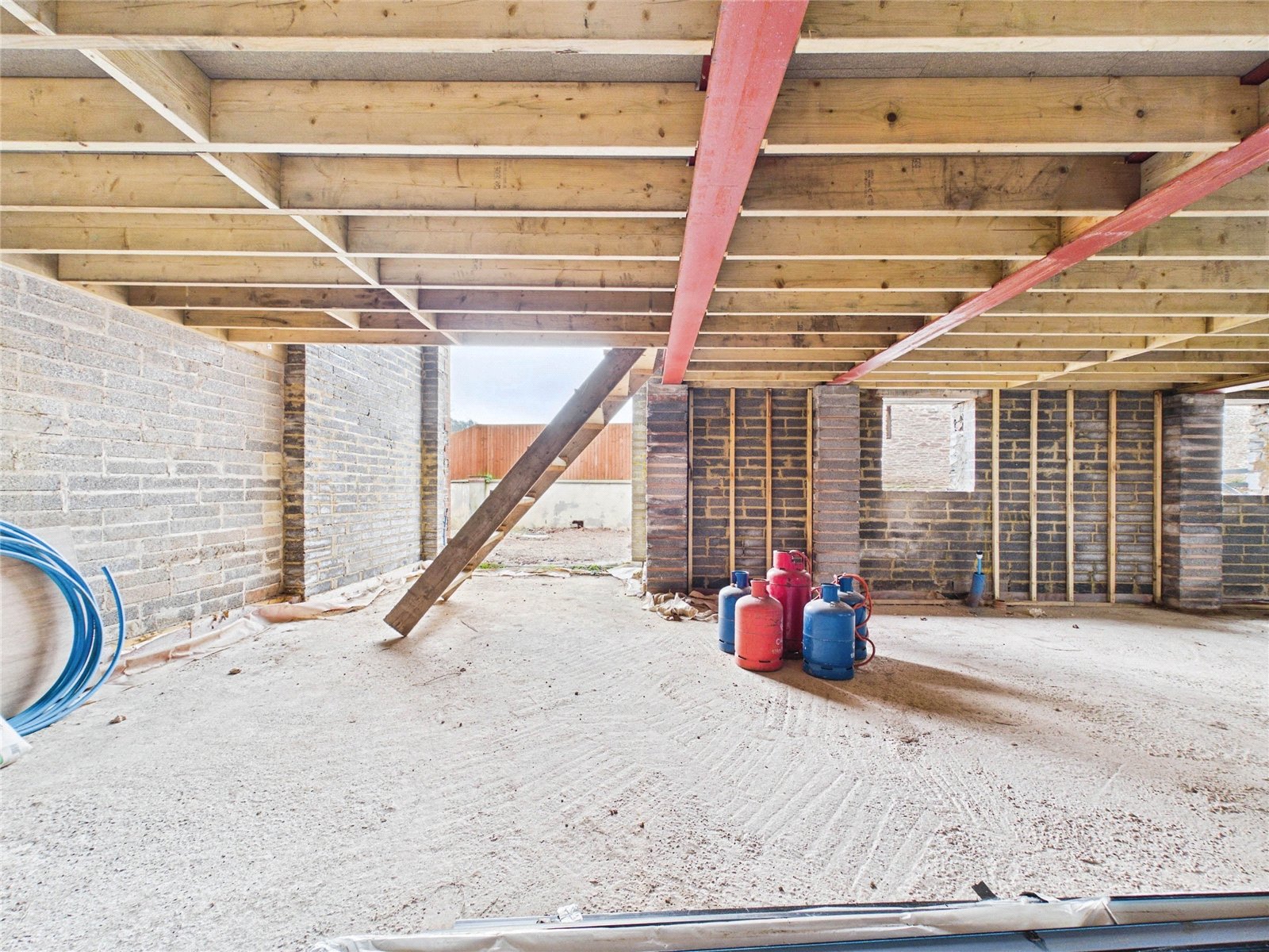 4 bedroom House for sale in Bristol, Keynsham