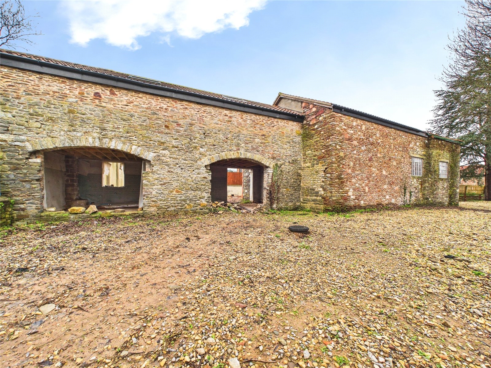 4 bedroom House for sale in Bristol, Keynsham