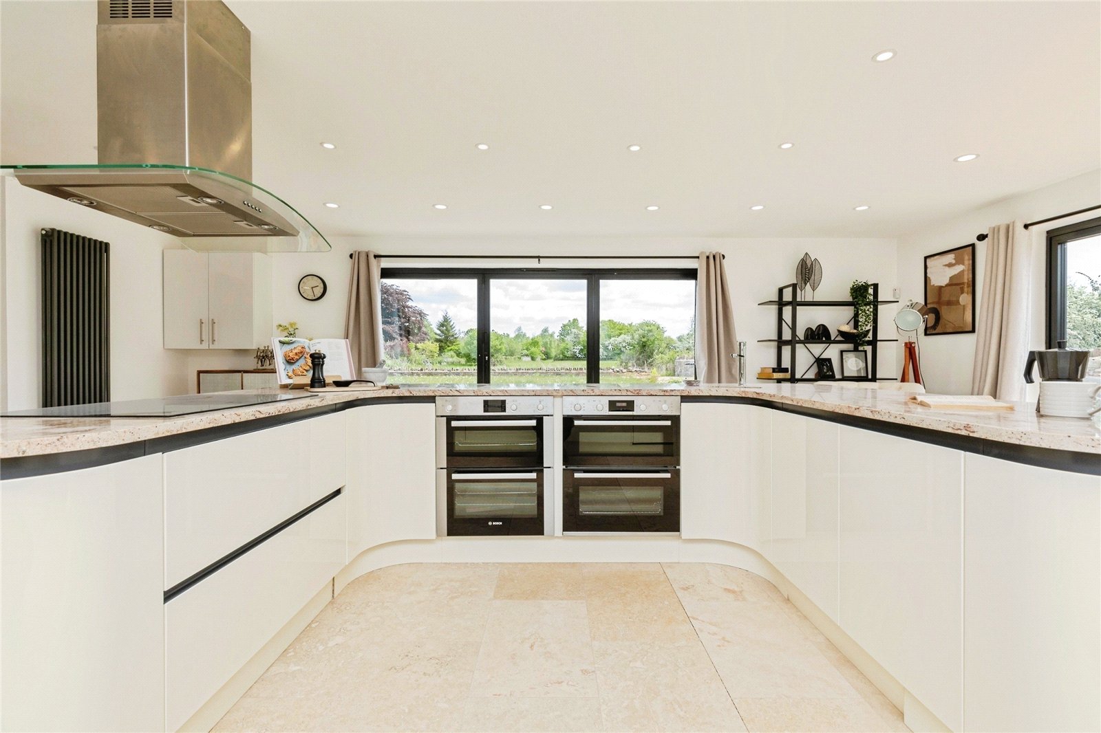 4 bedroom House for sale in Bristol, Keynsham