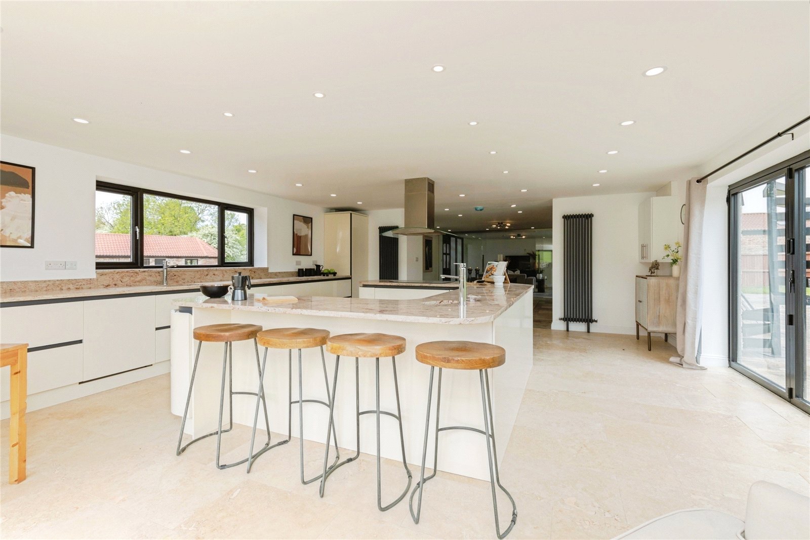 4 bedroom House for sale in Bristol, Keynsham