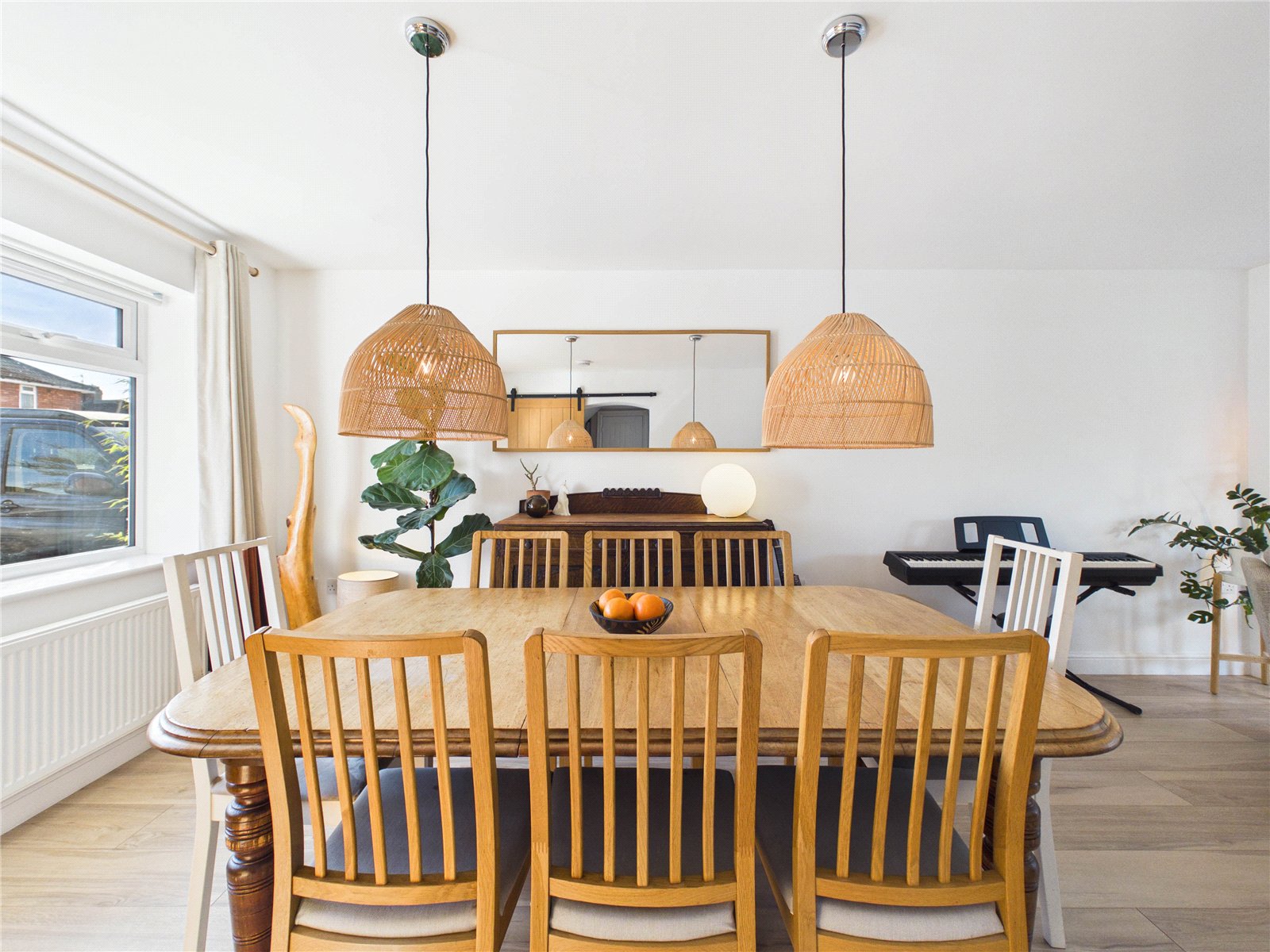 4 bedroom House for sale in Bristol