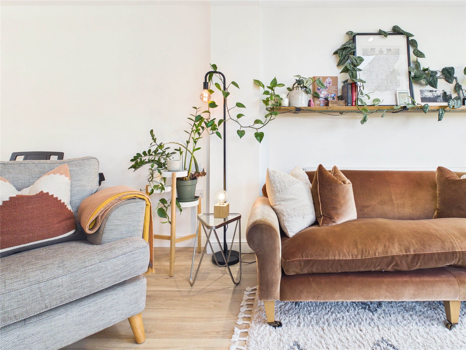4 bedroom House for sale in Bristol