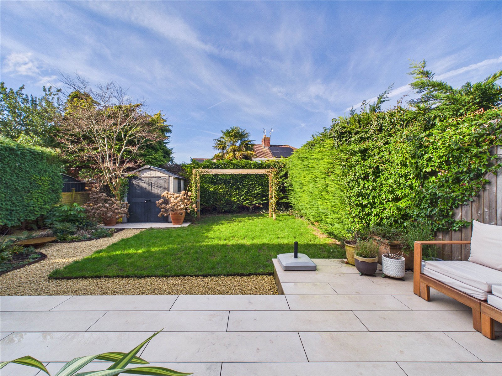 4 bedroom House for sale in Bristol