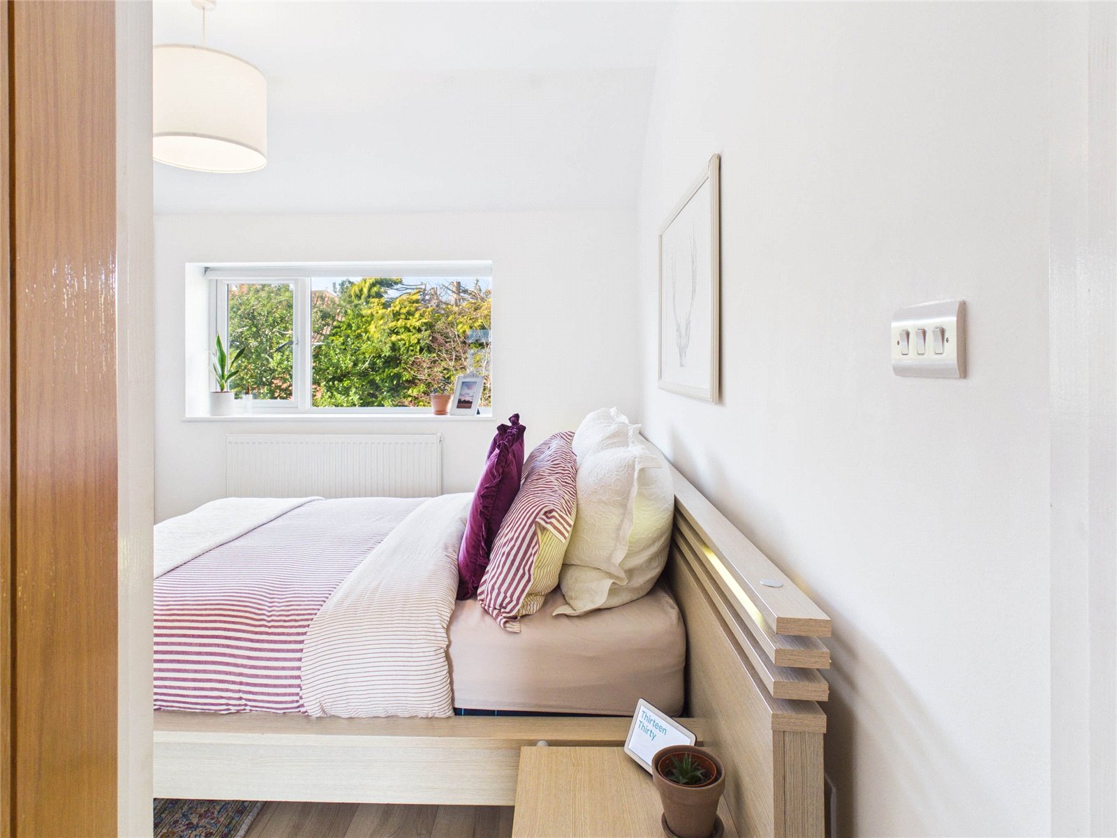 4 bedroom House for sale in Bristol