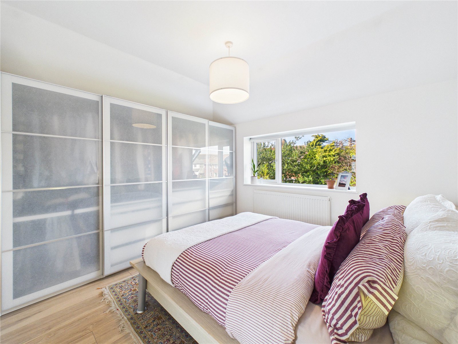 4 bedroom House for sale in Bristol