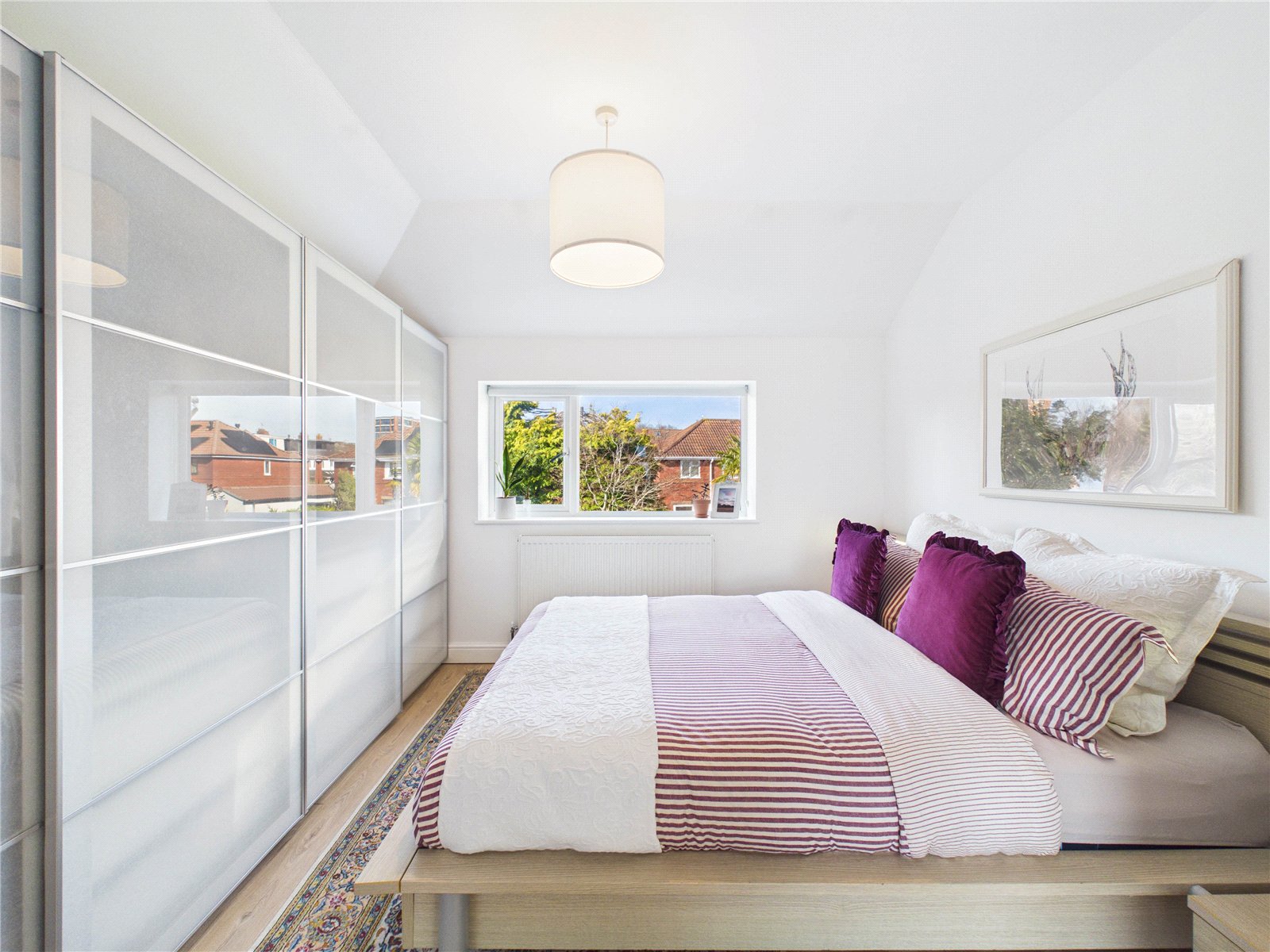 4 bedroom House for sale in Bristol