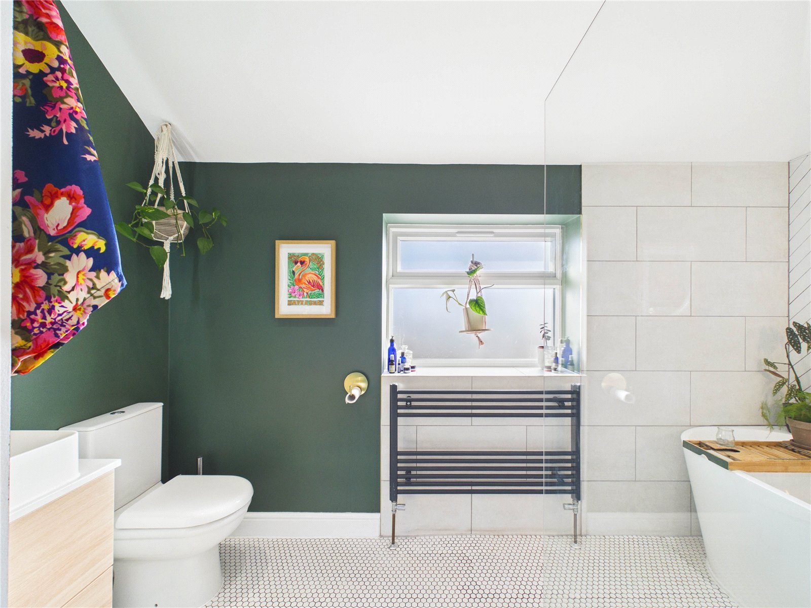 4 bedroom House for sale in Bristol