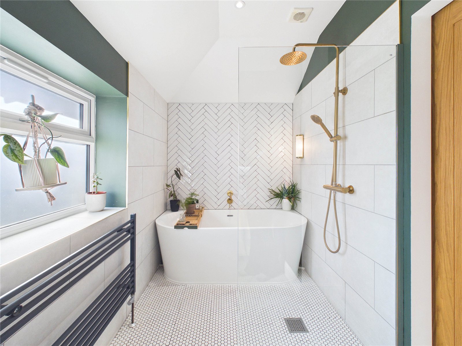 4 bedroom House for sale in Bristol