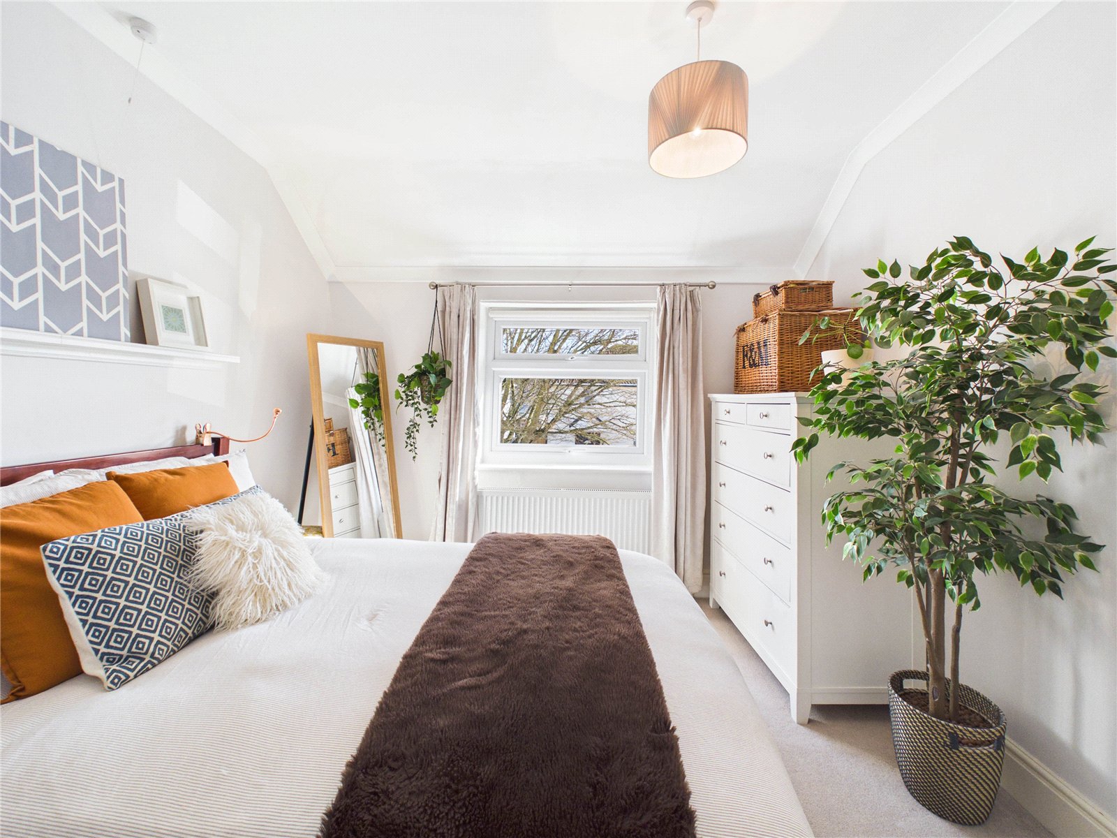 4 bedroom House for sale in Bristol
