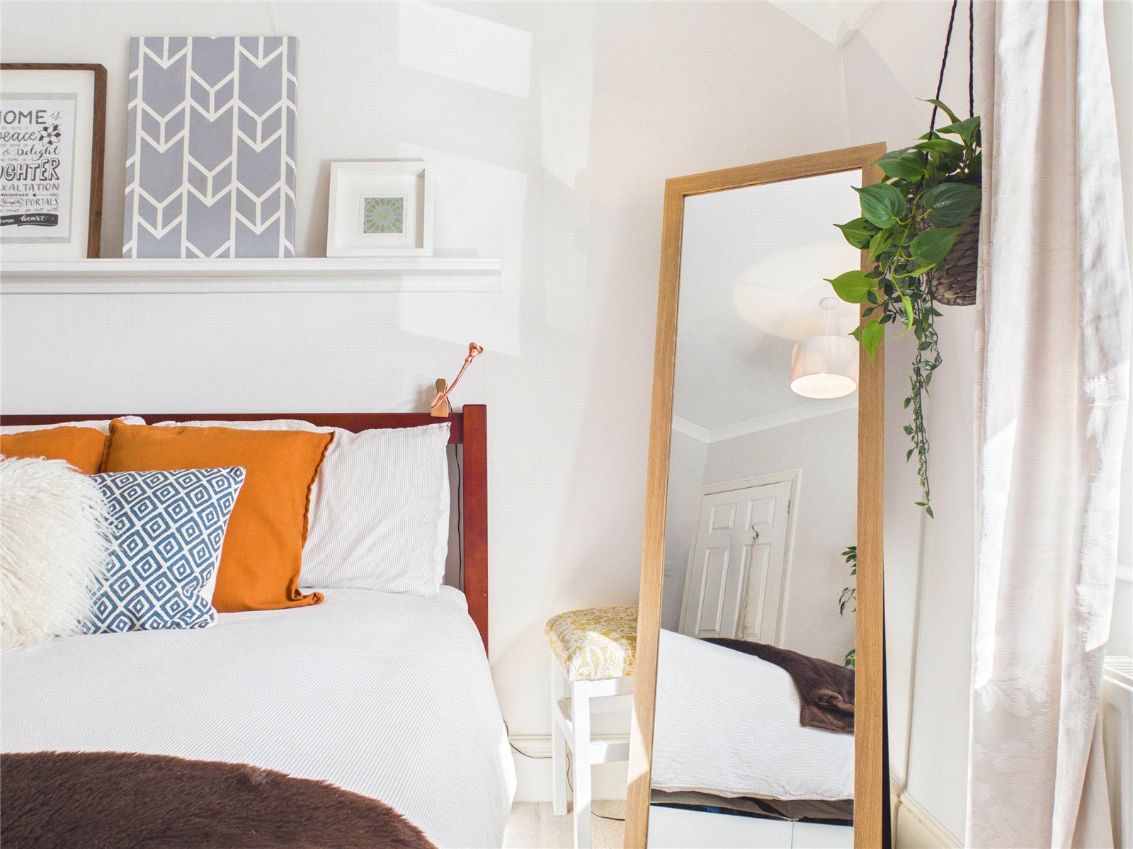 4 bedroom House for sale in Bristol