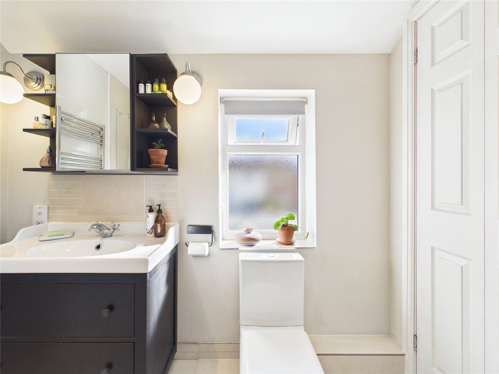 4 bedroom House for sale in Bristol