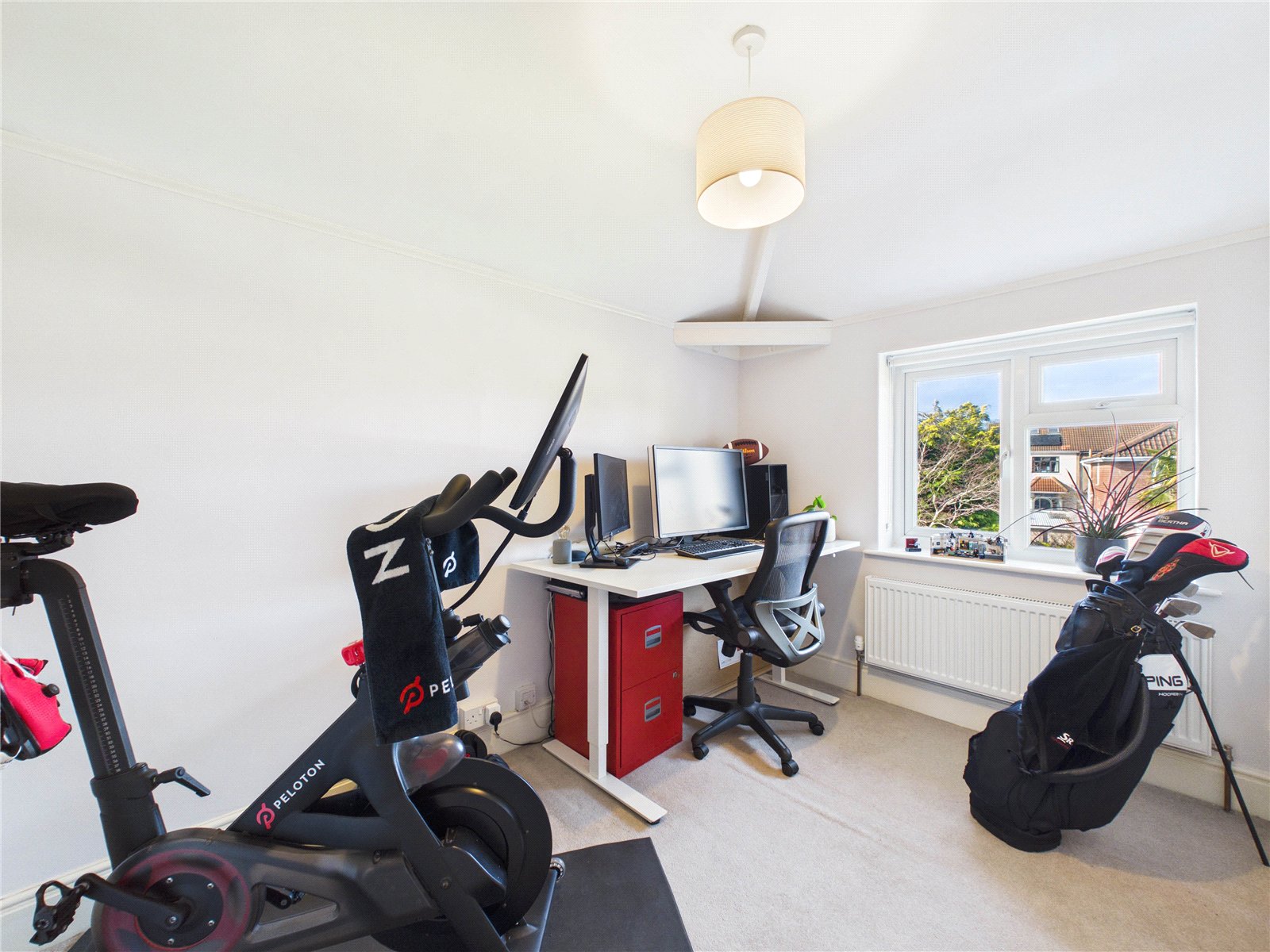 4 bedroom House for sale in Bristol