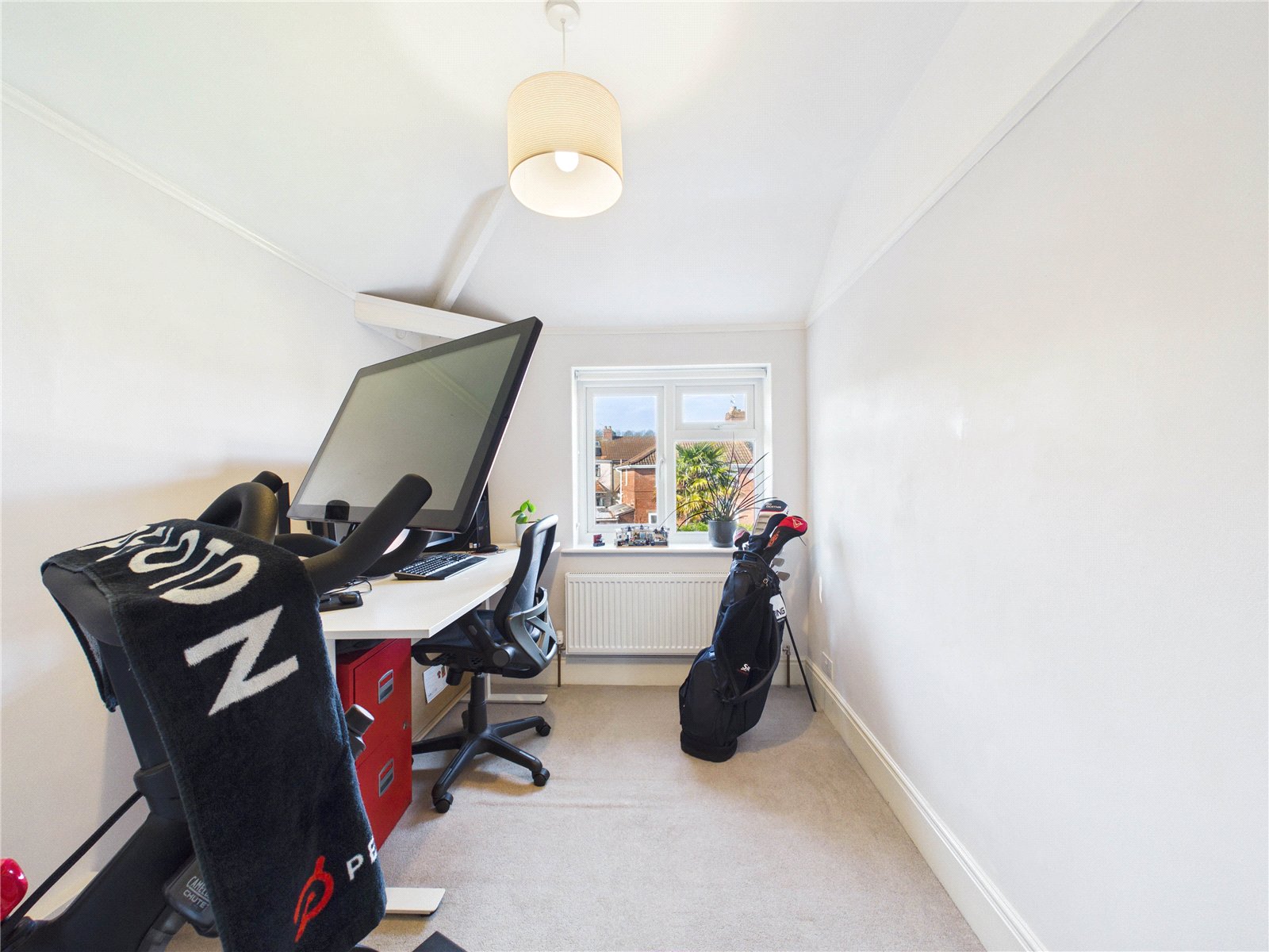 4 bedroom House for sale in Bristol